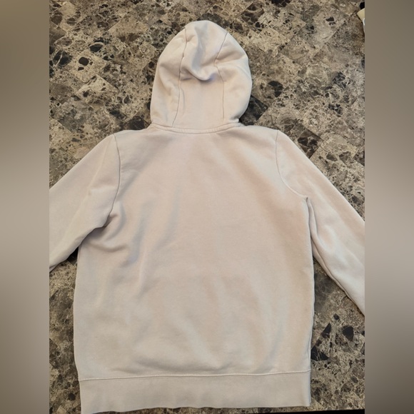 Nike Hoodie - Picture 4 of 7